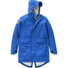 [5607MPB] MENS CANADA GOOSE SEAWOLF PACKABLE ...