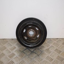 Poulies diverses Mercedes 611