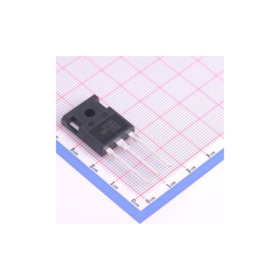 1pcs GBS65041TOB TO-247