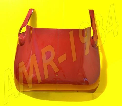 Carene, code e puntali Benelli per moto per Benelli