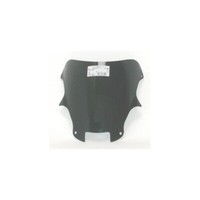 MRA Originalformscheibe Passend FüR Honda VTR 1000 F SC36 Bj.:1997-2017