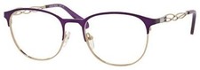 marie claire 6278 52-18-140 Purple Gold, Red Gold or Black Golds