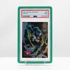 Foto 1 di 4