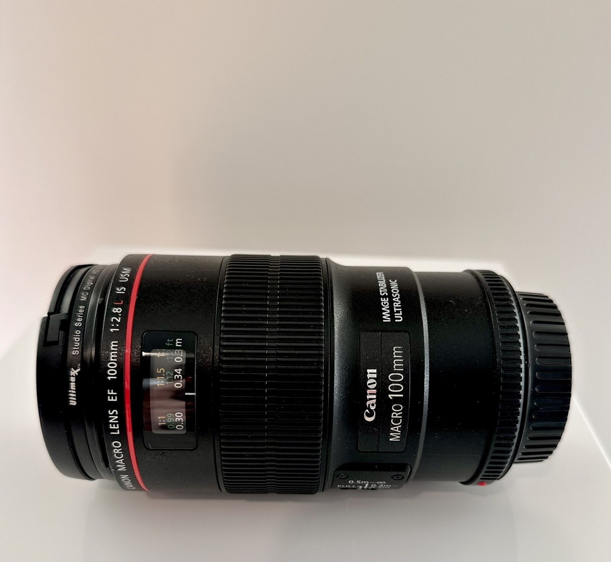 Canon EF 100mm F/2.8L IS USM Macro Lens for sale online | eBay Canon EF 100mm F/2.8L IS USM Macro Lens for sale online | eBay