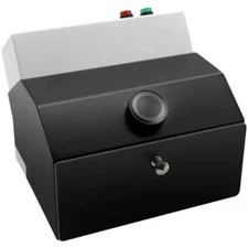 Diamond Ruby and Sapphire Testing Instrument Jewellery Identification Tools