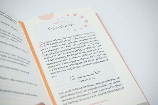 Thumbnail - Zurück Zu Mir