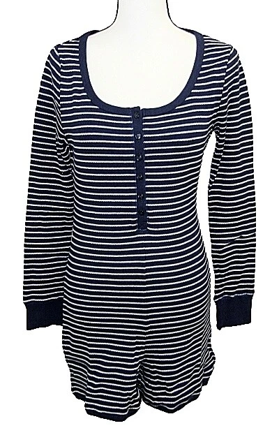 Хлопковая многоцветная цельная пижама и халаты для женщин