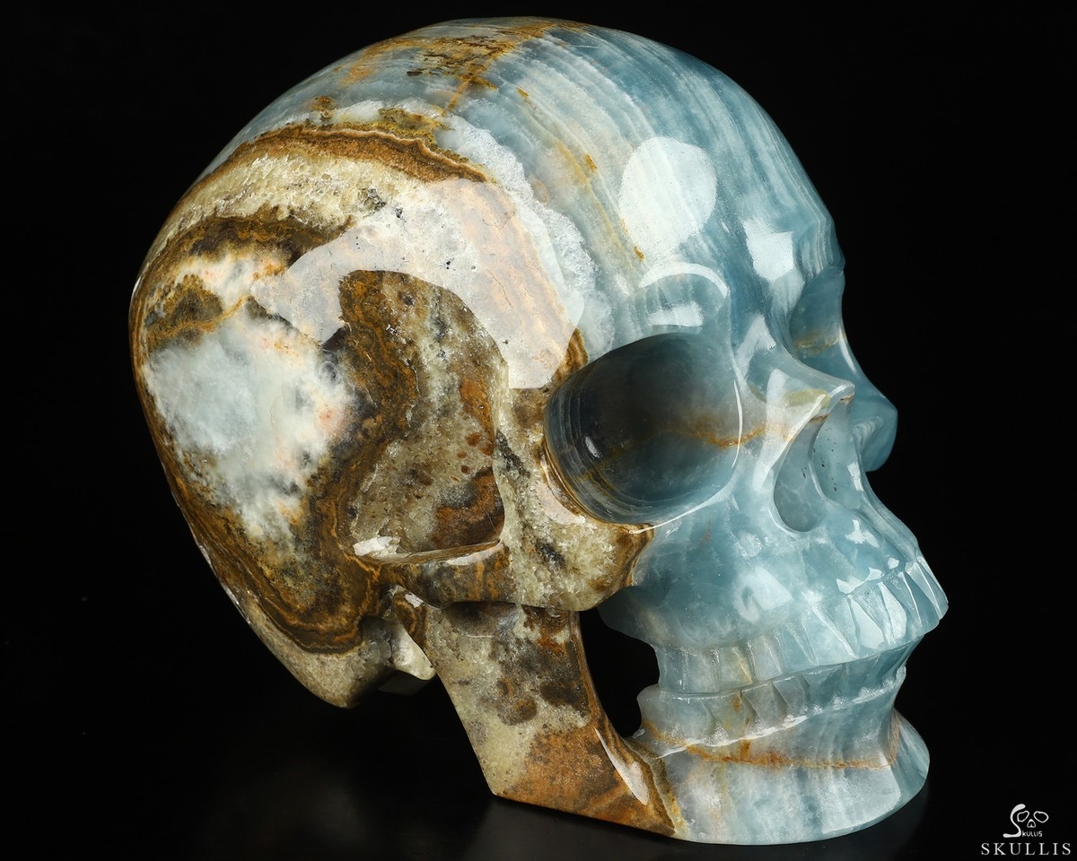 Super Realistic! Lifesized 7.0