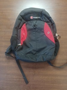 swissgear small backpack