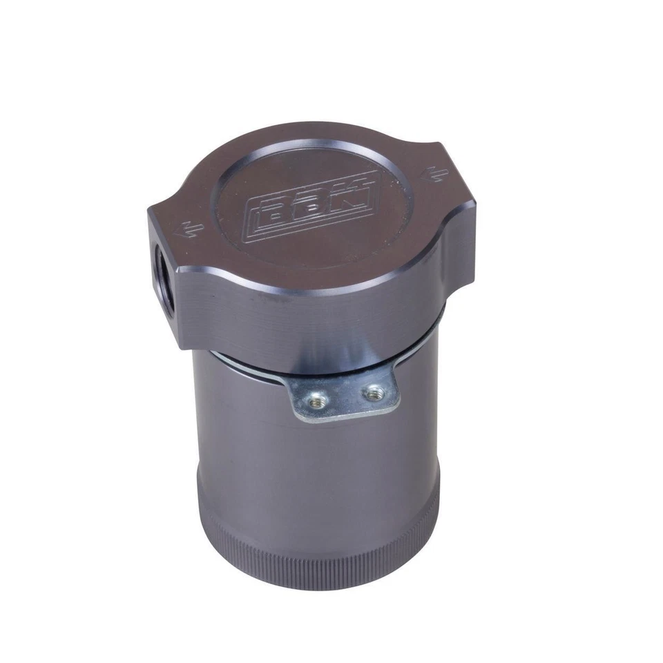 Engine Oil Separator for 2015-2017 Ford Mustang GT 5.0L V8 GAS DOHC - Image 4 of 4