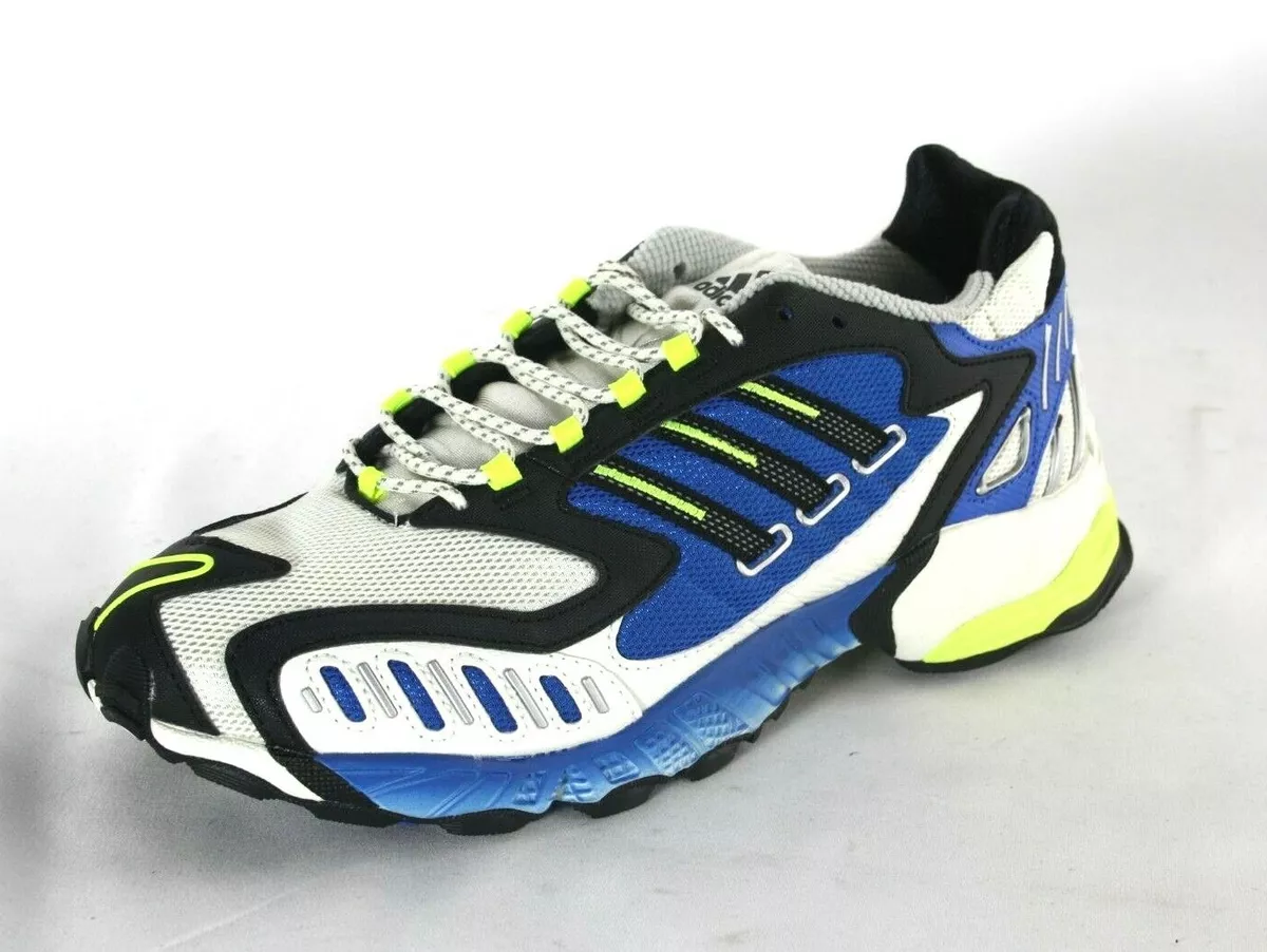 Adidas consortium on sale torsion trdc