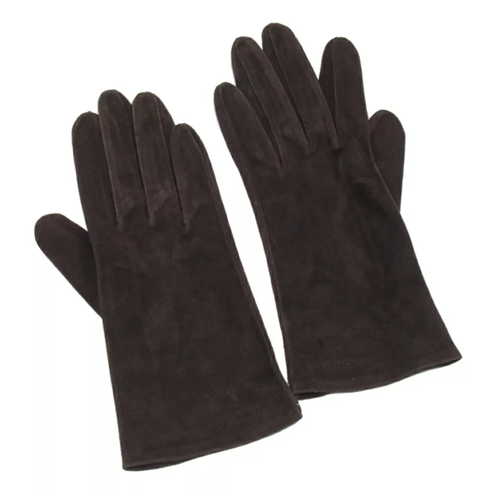 Burberry gloves best sale kids 2015