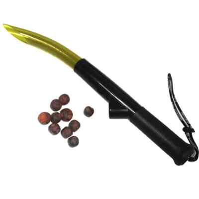 best saltwater lures for fishing around clearwater OROOTL Kit, 6 Pack Assorted Surf Fishing Jerkbait Minnow Lures Hard Baits Popper Plugs Striped Bass Offshore Ocen Gear Tackle : Sports & Outdoors 1pc Aquarium * Rock Size:#3 (100 lb) lightweight fishing reel Designed for fishing in