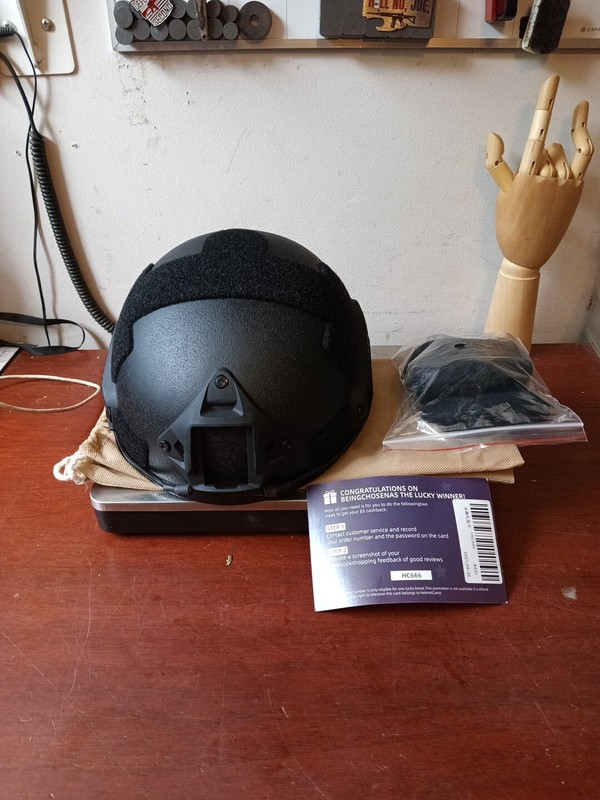 High Quality Protective Paintball Wargame Tactical Helmet Army Airsoft Tactical