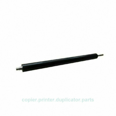   Lower Sleeved Roller A797R70200 Fit For Konica Minolta Bizhub Bizhub C227 C287