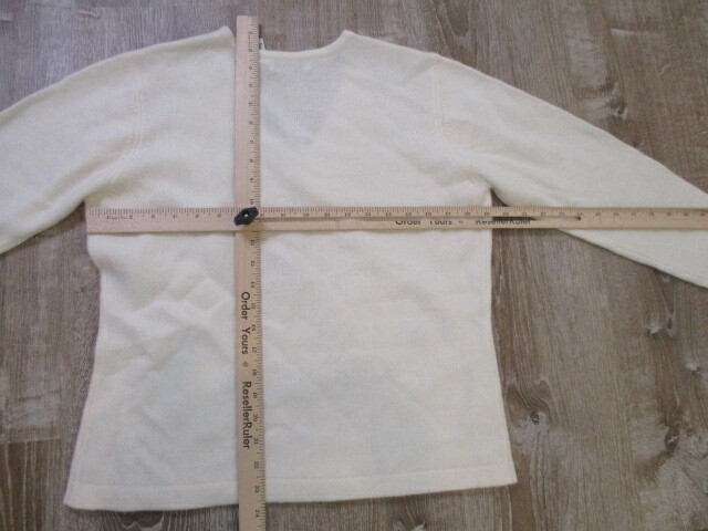 Picture 5 of 7