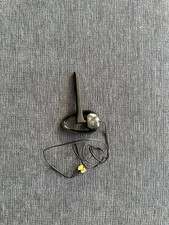 Gigabyte wifi antenna