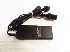 Vintage HP-IL Hewlett-Packard Calculator Module 82160A For HP 41C/CV/CX, RARE  