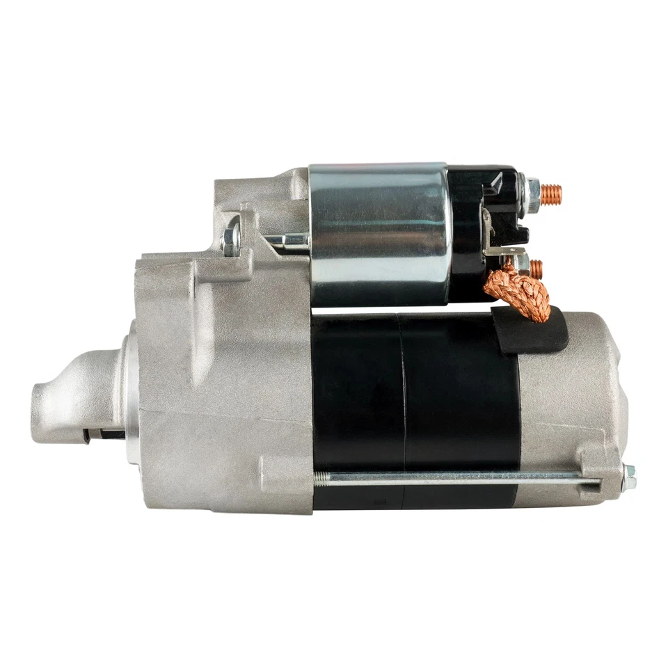 Starter for Dodge Dakota 2006 2007 2008 2009 2010 V6 3.7L V8 4.7L 17950 Foto 4 de 4