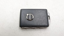 VOLVO XC60 MK2 KEY FOB REMOTE CONTROL 3 BUTTON 2017