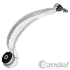 Rotule de suspension Audi A7
