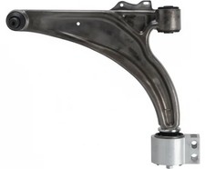 Triangle de suspension Chevrolet CRUZE