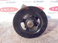 Pompe direction assistée Nissan PICK-UP