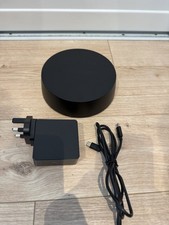 Bang & Olufsen Beosound Core Model 3051 