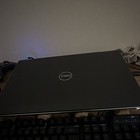 Dell Latitude 14in Intel Windows Laptop Notebook, Black, Built-In Webcam — photo 2