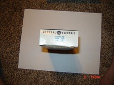DWT LAMP BULB 1 GE LAMP Projector ANSI CODED DWT, NEW, DWT LAMP/BULB,