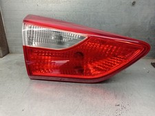 92403A5010 RÜCKLEUCHTE AUßEN LINKS / 92403A5010 / 5393089 FÜR HYUNDAI I30 GD 1