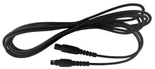 NavAtlas Headphone Extension Cable - 10ft. - HEC10