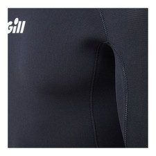 Plantillas Para Zapatos Negro | Foto Premium