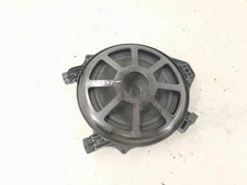 MERCEDES-BENZ S W222, V222, X222 T&uuml;rlautsprecher vorne links 2.99 27142417