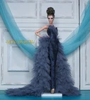 Monaeglow...Outfits for Tonner,Tyler,Sydney,Devadolls,FR 16" Kingdom dolls