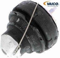 Vaico V95-0051 Lagerung FüR Motor Motorlager Lagerung Motor Motorhalter