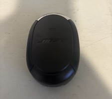 Original-BOSE 40227 Battery Charger for QC3 QuietComfort 3 Headphones SH 
