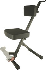 Gator Gfw-gtr-seatdlx Deluxe Guitar Seat