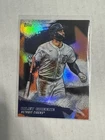 2026 Topps Series 2 Riley Greene Base (RAW)