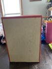 Jewelry Box Vintage — photo 3