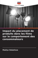 Impact Du Placement De Produits Dans Les Films Sur Le Comportement Des...
