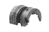 Tedgum Lagerung, Stabilisator TED21245 FüR Audi Porsche Vw