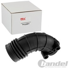 NTY ANSAUGSCHLAUCH passend für BMW 5 | GPP-BM-007