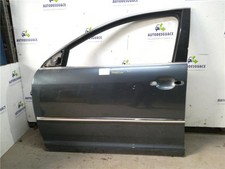 Porte avant et accessoires Volkswagen PHAETON