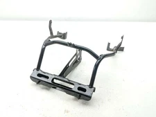 99-05 Kawasaki ZR750 ZR7S Upper Fairing Headlight Stay Mount Bracket