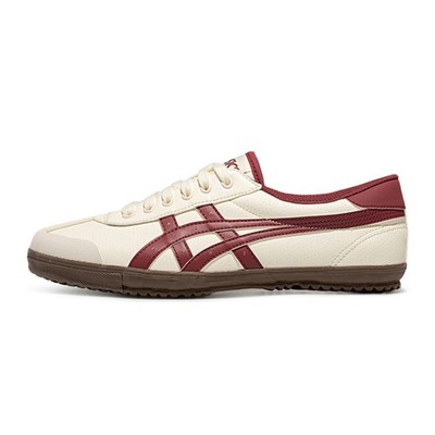 ASICS Low top Sports Casual Shoes Unisex 1203B022-200