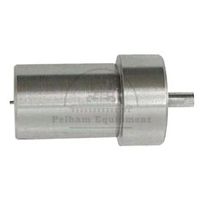 Bosch DN12SD12 Injection Nozzle 0434250027 649677 716123 766325