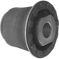 Metzger 52041408 Lagerung AchsköRper FüR Ford Mondeo B4Y B5Y BWY