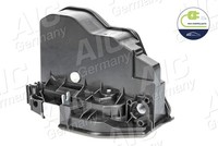 TÜRschloss Vorne Links FÜR BMW 3 (E90), BMW 3 Touring (E91) - AIC 56628