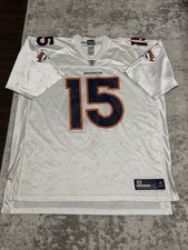 2010 NFL Preseason Top 25 Jersey Sales Rankings 19